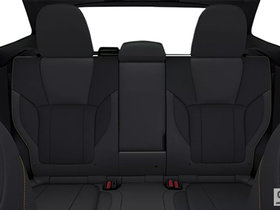 2025 Subaru Forester - Exterior - 1