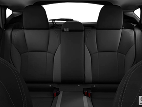2025 Subaru Impreza 5-door - Exterior - 1