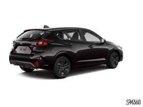 2025 Subaru Impreza 5-door - Exterior - 1