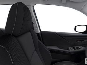 Subaru Outback  2025 - Extérieur - 1