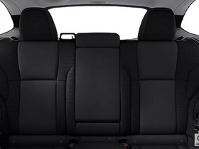 Subaru Outback  2025 - Extérieur - 1