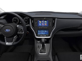 Subaru Outback  2025 - Extérieur - 1