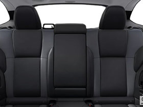 Subaru Outback  2025 - Extérieur - 1