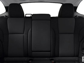 2025 Subaru Outback - Exterior - 1