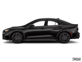 2025 Subaru WRX - Exterior - 1