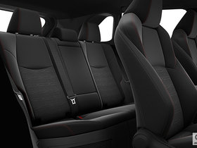Toyota RAV4 PLUG-IN HYBRID  2025 - Extérieur - 1