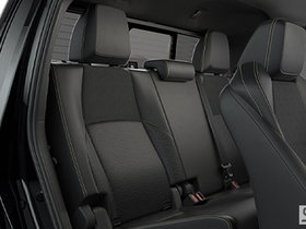 2025 Toyota TACOMA HYBRID - Exterior - 1