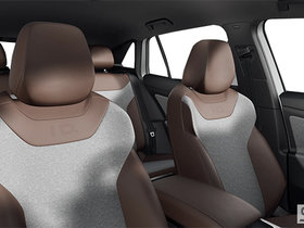 Volkswagen ID.4  2025 - Extérieur - 1