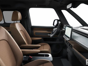 Volkswagen ID. Buzz  2025 - Extérieur - 1