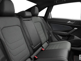 Volkswagen Jetta GLI  2025 - Extérieur - 1
