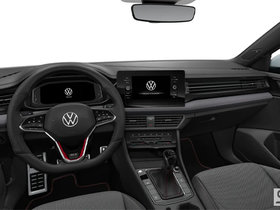 Volkswagen Jetta GLI  2025 - Extérieur - 1