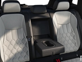 Volkswagen Tiguan  2025 - Extérieur - 1