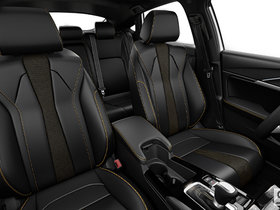 2026 Acura Integra - Exterior - 1