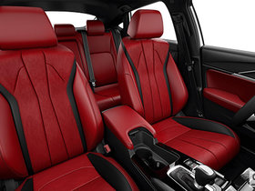 Acura Integra  2026 - Extérieur - 1