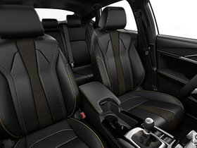 Acura Integra  2026 - Extérieur - 1