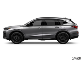 Acura MDX  2026 - Extérieur - 1