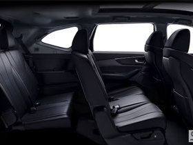 Acura MDX  2026 - Extérieur - 1