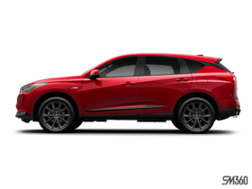 Acura RDX  2026 - Extérieur - 1