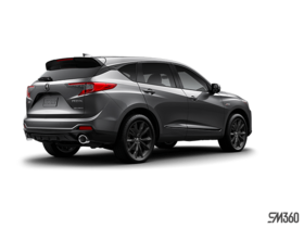 Acura RDX  2026 - Extérieur - 1