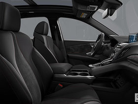 Acura RDX  2026 - Extérieur - 1