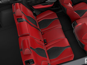 2026 Acura RDX - Exterior - 1