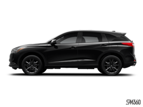 Acura RDX  2026 - Extérieur - 1