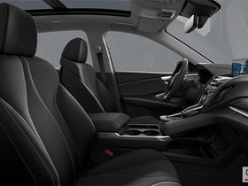 Acura RDX  2026 - Extérieur - 1