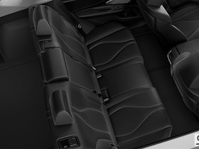 Acura RDX  2026 - Extérieur - 1