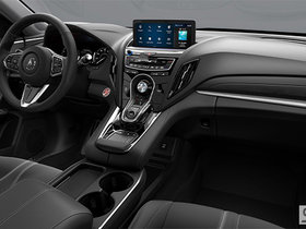 Acura RDX  2026 - Extérieur - 1