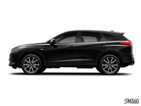2026 Acura RDX - Exterior - 1