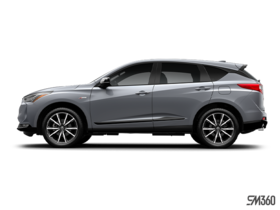 Acura RDX  2026 - Extérieur - 1