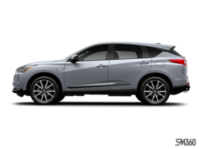 2026 Acura RDX - Exterior - 1