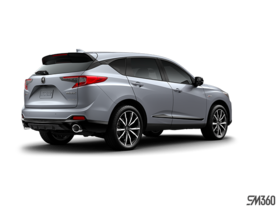 2026 Acura RDX - Exterior - 1