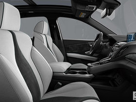 Acura RDX  2026 - Extérieur - 1