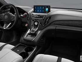 Acura RDX  2026 - Extérieur - 1