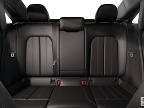 Audi A3  2026 - Extérieur - 1