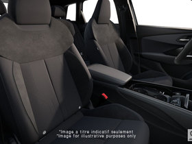 2026 Audi Q3 - Exterior - 1