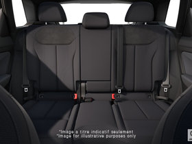 2026 Audi Q3 - Exterior - 1