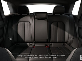 2026 Audi Q4 e-tron - Exterior - 1