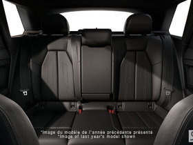 2026 Audi Q4 e-tron - Exterior - 1