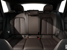 2026 Audi Q4 e-tron - Exterior - 1