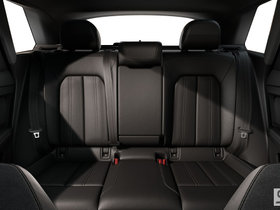 2026 Audi Q4 e-tron - Exterior - 1