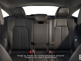 2026 Audi Q5 Sportback - Exterior - 1