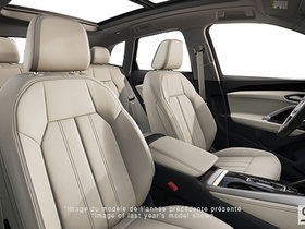 Audi Q5  2026 - Extérieur - 1