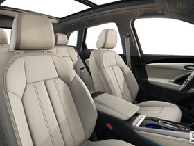 2026 Audi Q5 - Exterior - 1