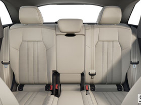 2026 Audi Q5 - Exterior - 1