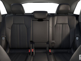 Audi Q5  2026 - Extérieur - 1