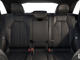 2026 Audi Q5 - Exterior - 1