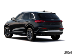 2026 Audi Q5 - Exterior - 1