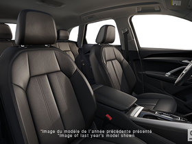 Audi Q5  2026 - Extérieur - 1